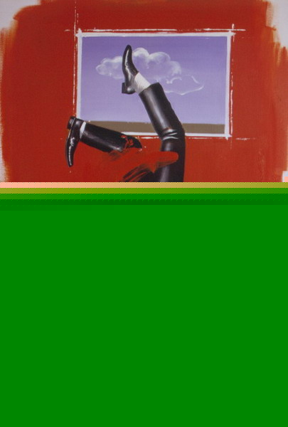 Τ