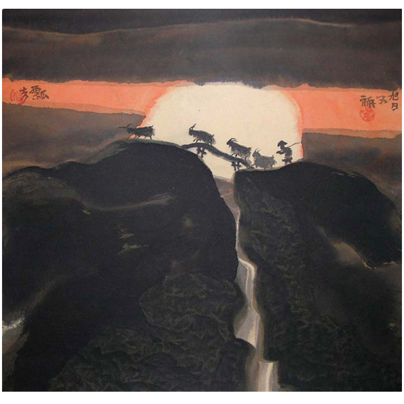 ָ 