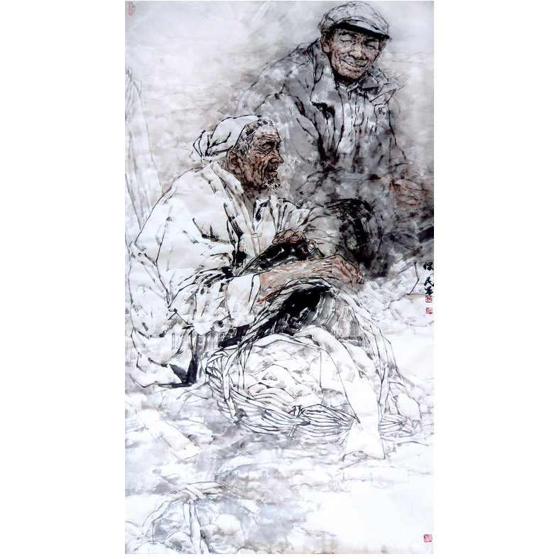  95cm178cm 2011