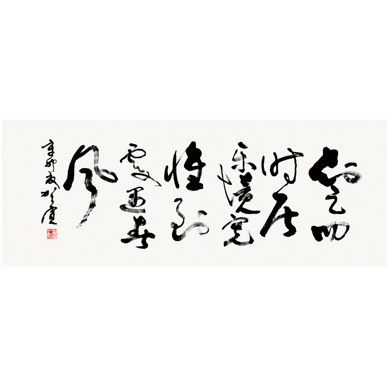 رƷ4