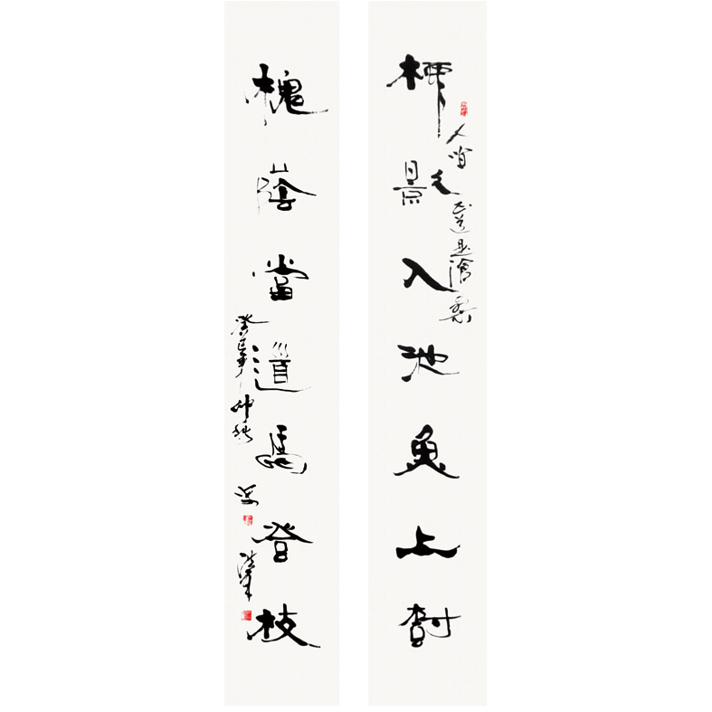 鷨1
