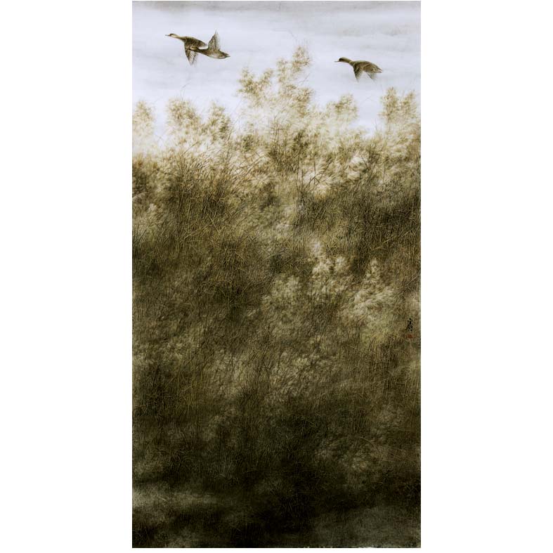 ɫ90x170cm  Խ_  йЭչƷ