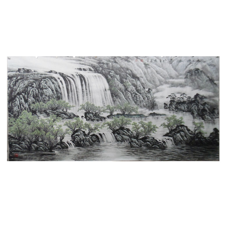 ϵ013
