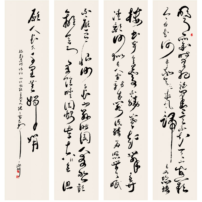 ϵ10